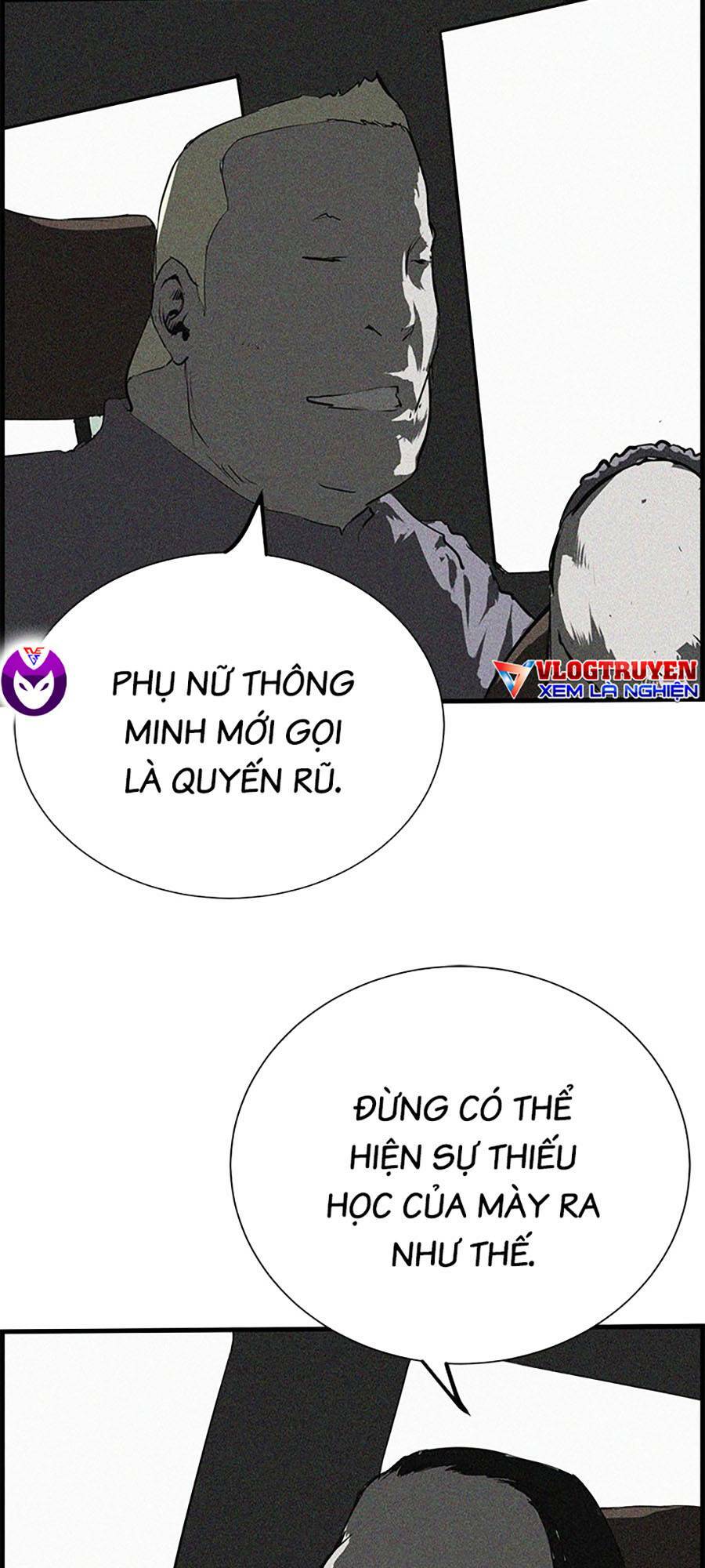 Săn Lùng Ác Quỷ: Chapter 12