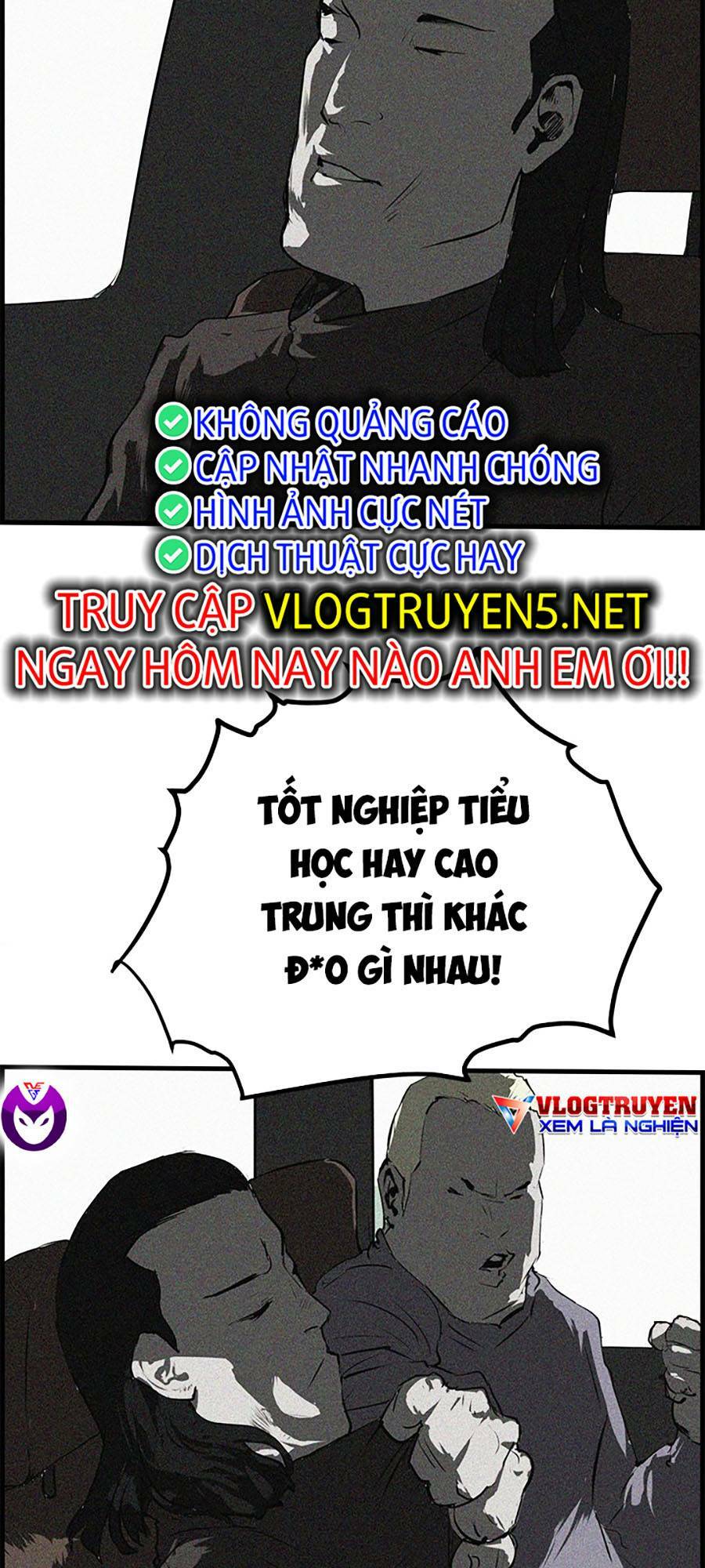 Săn Lùng Ác Quỷ: Chapter 12