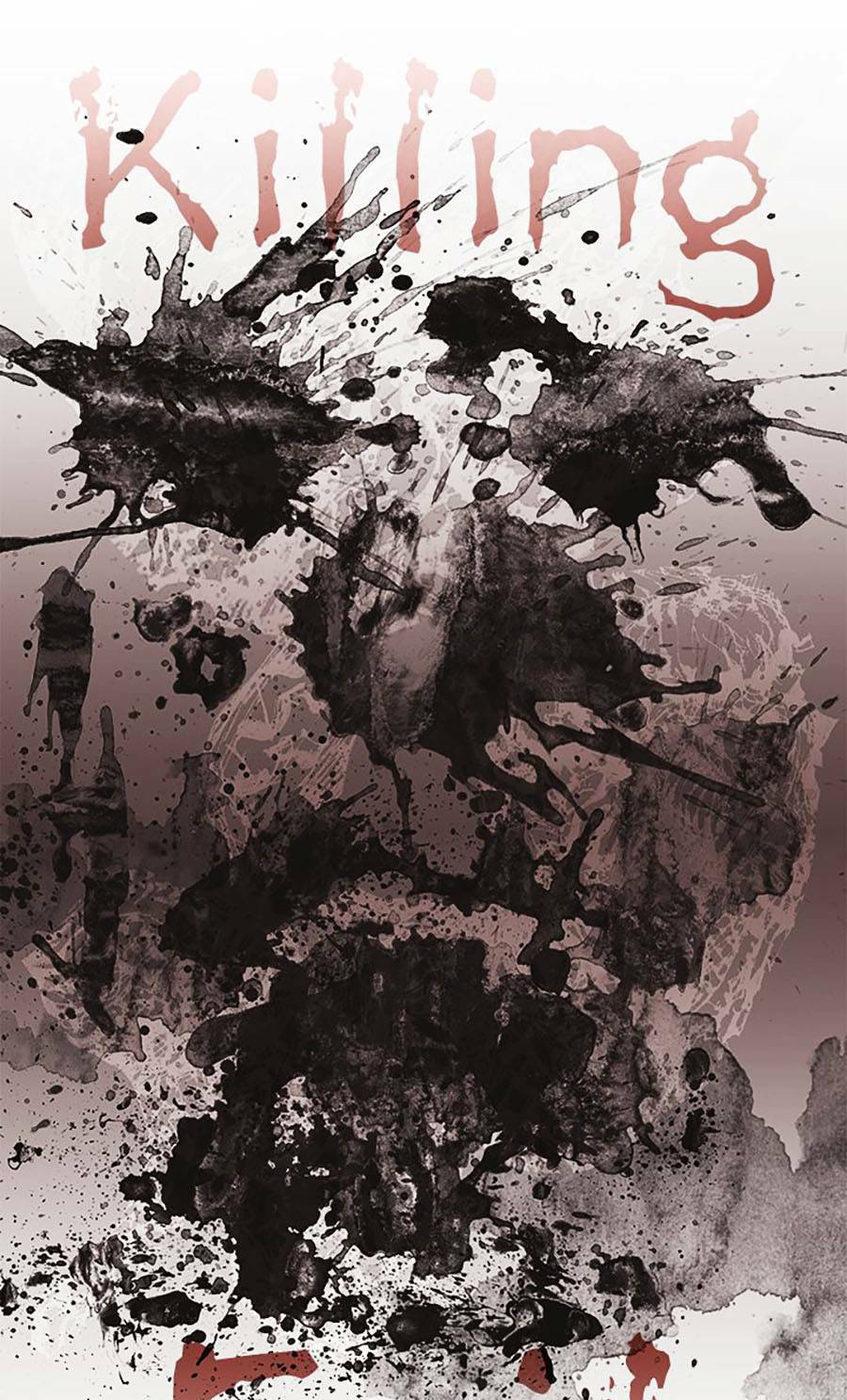 Săn Lùng Ác Quỷ: Chapter 12