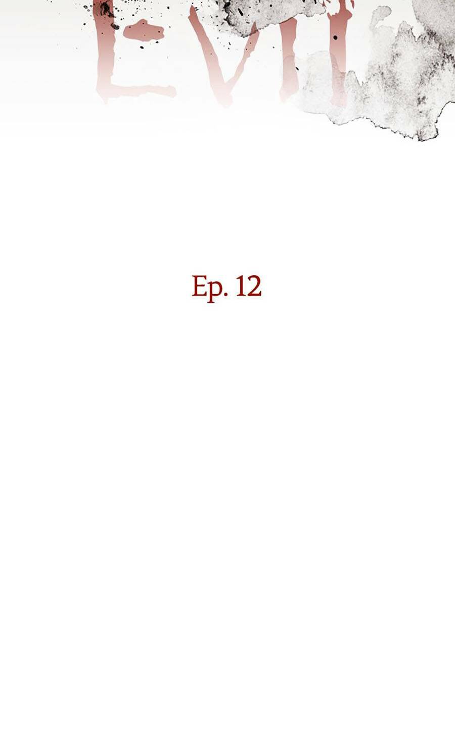 Săn Lùng Ác Quỷ: Chapter 12