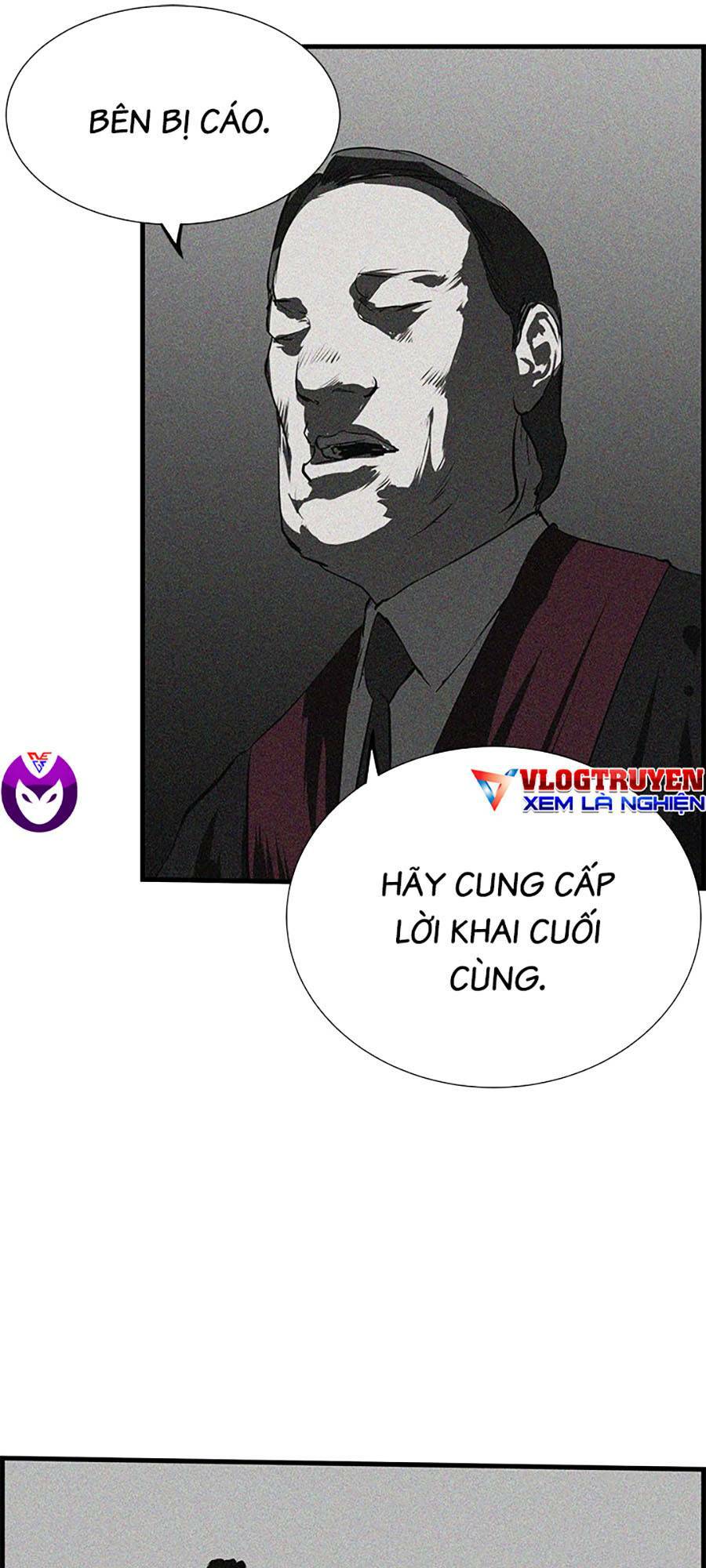 Săn Lùng Ác Quỷ: Chapter 12
