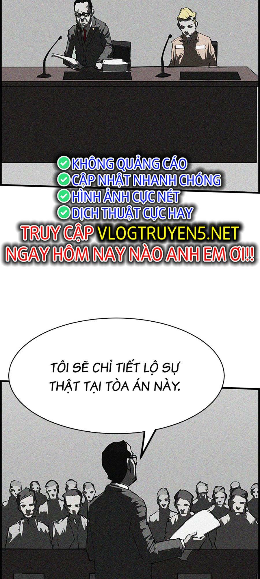 Săn Lùng Ác Quỷ: Chapter 12