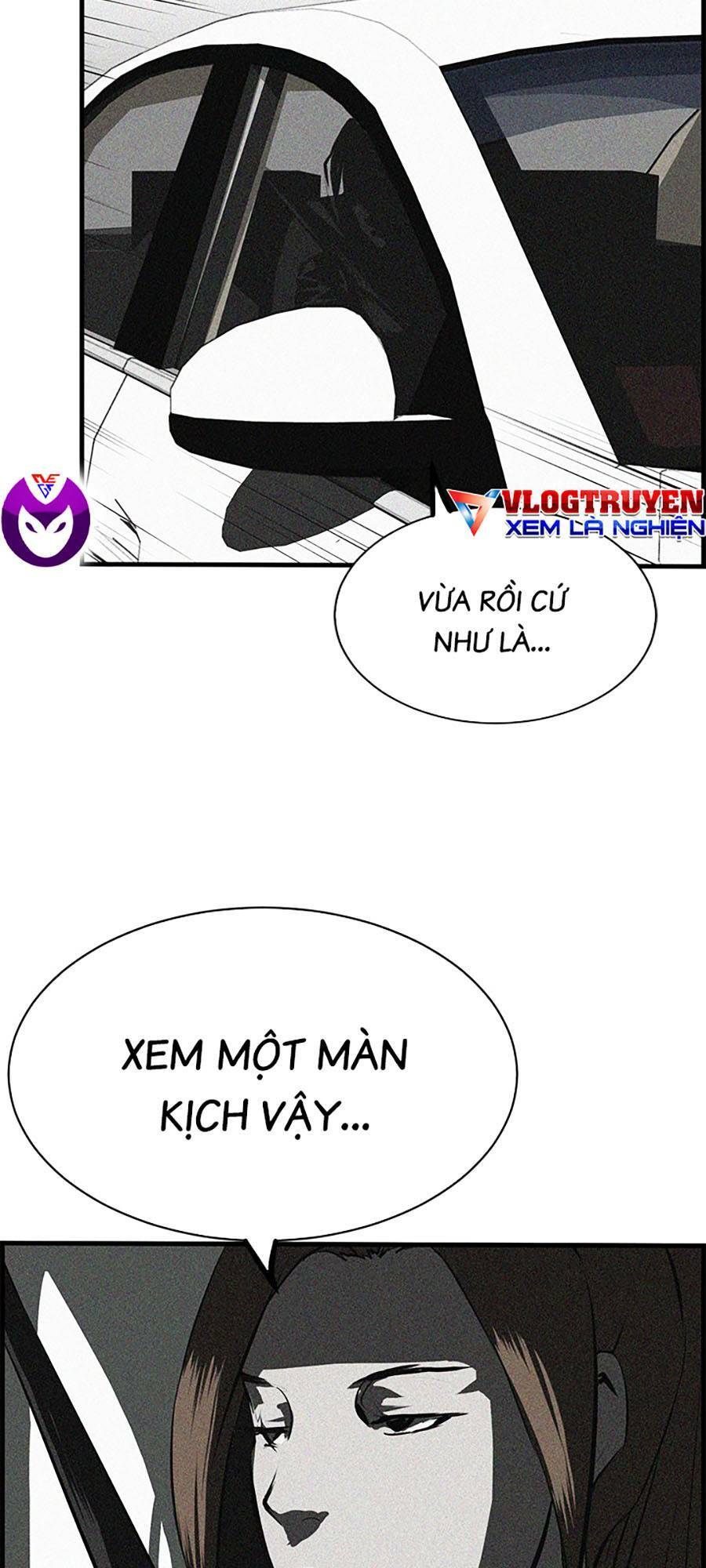 Săn Lùng Ác Quỷ: Chapter 13
