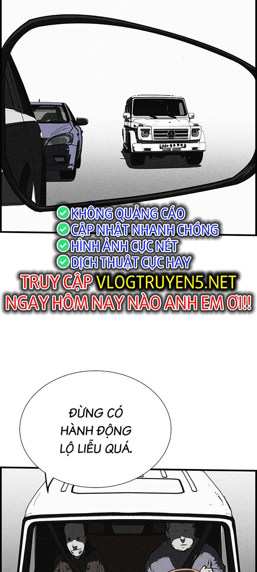 Săn Lùng Ác Quỷ: Chapter 13