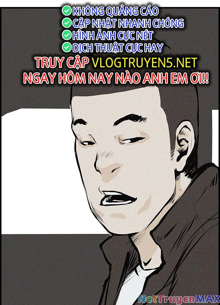 Săn Lùng Ác Quỷ: Chapter 4