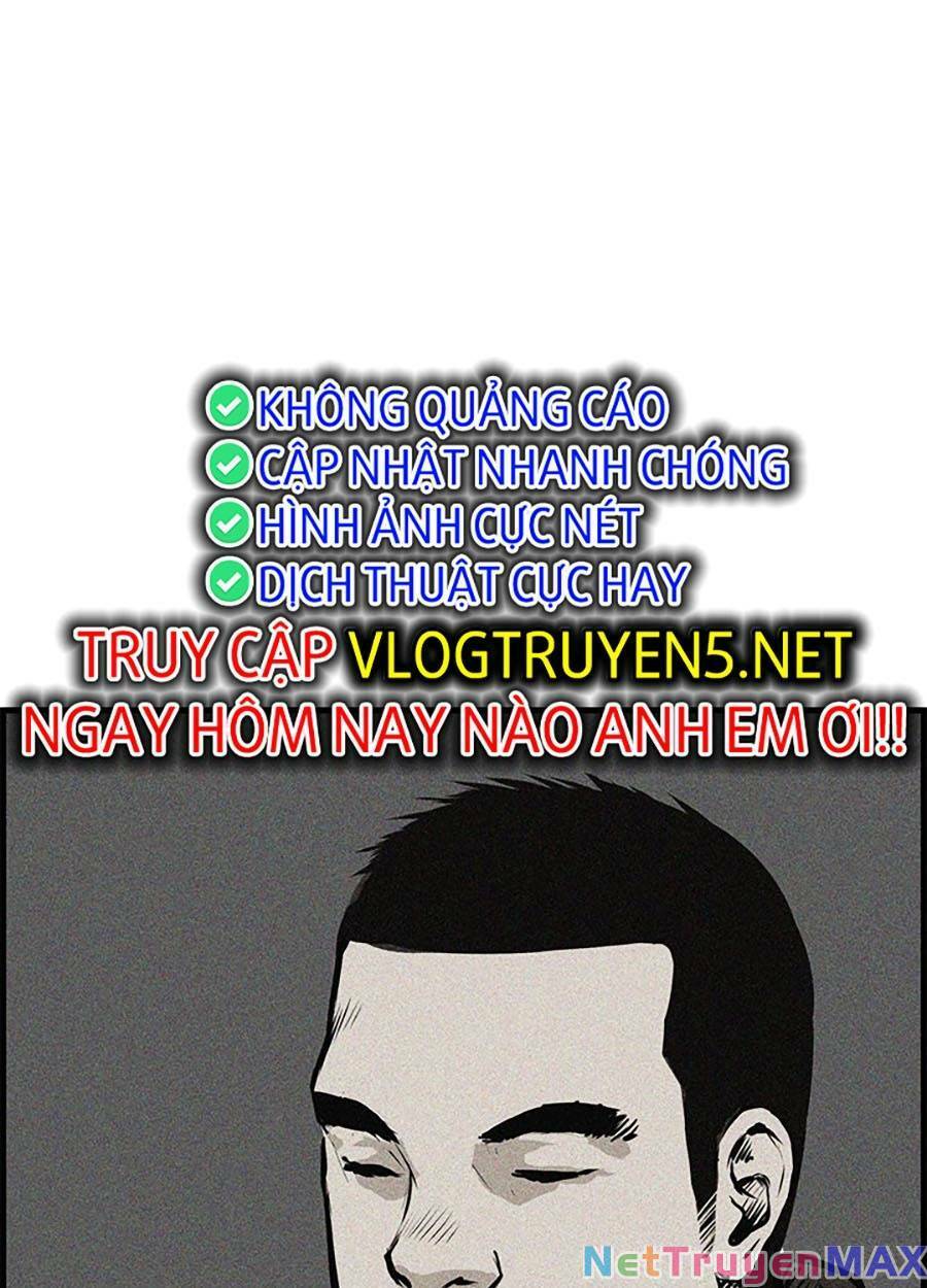 Săn Lùng Ác Quỷ: Chapter 4