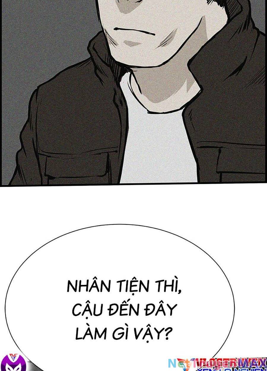 Săn Lùng Ác Quỷ: Chapter 4