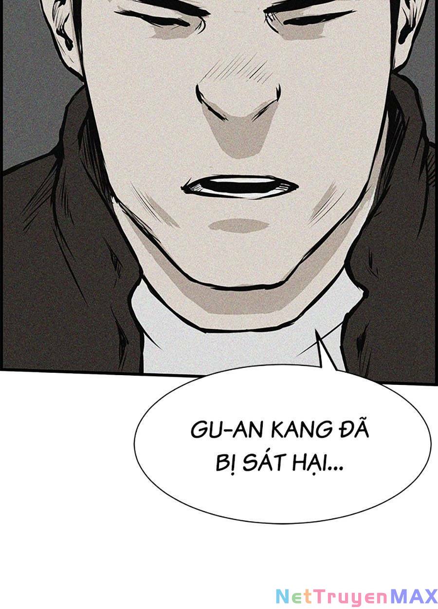 Săn Lùng Ác Quỷ: Chapter 4
