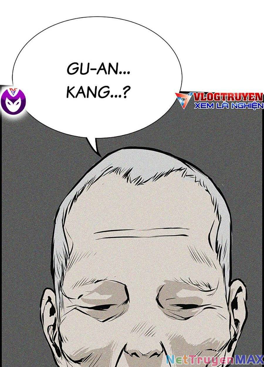 Săn Lùng Ác Quỷ: Chapter 4