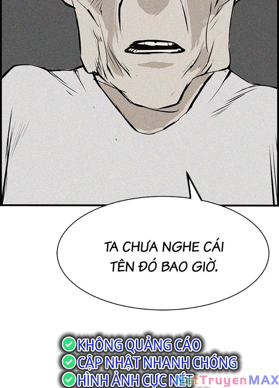 Săn Lùng Ác Quỷ: Chapter 4