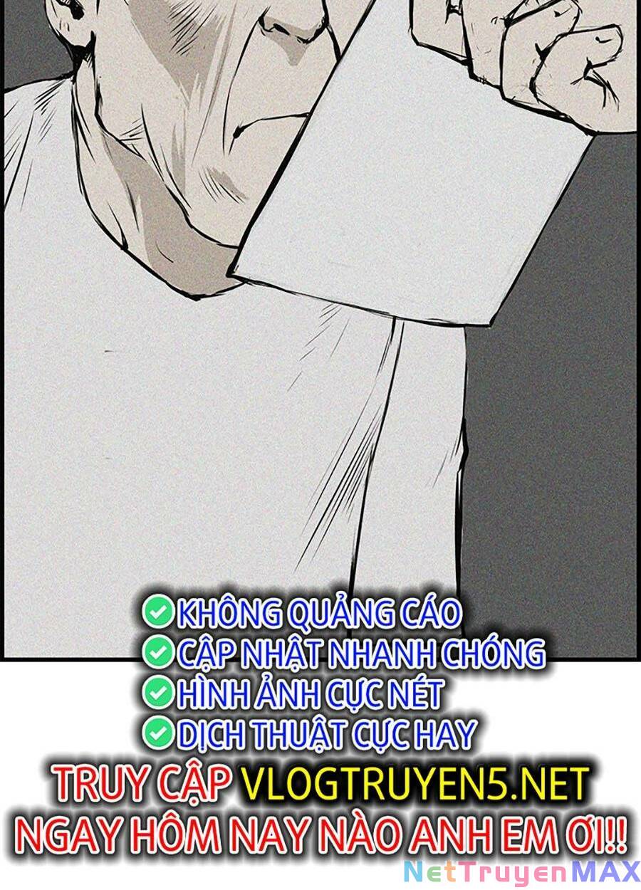 Săn Lùng Ác Quỷ: Chapter 4