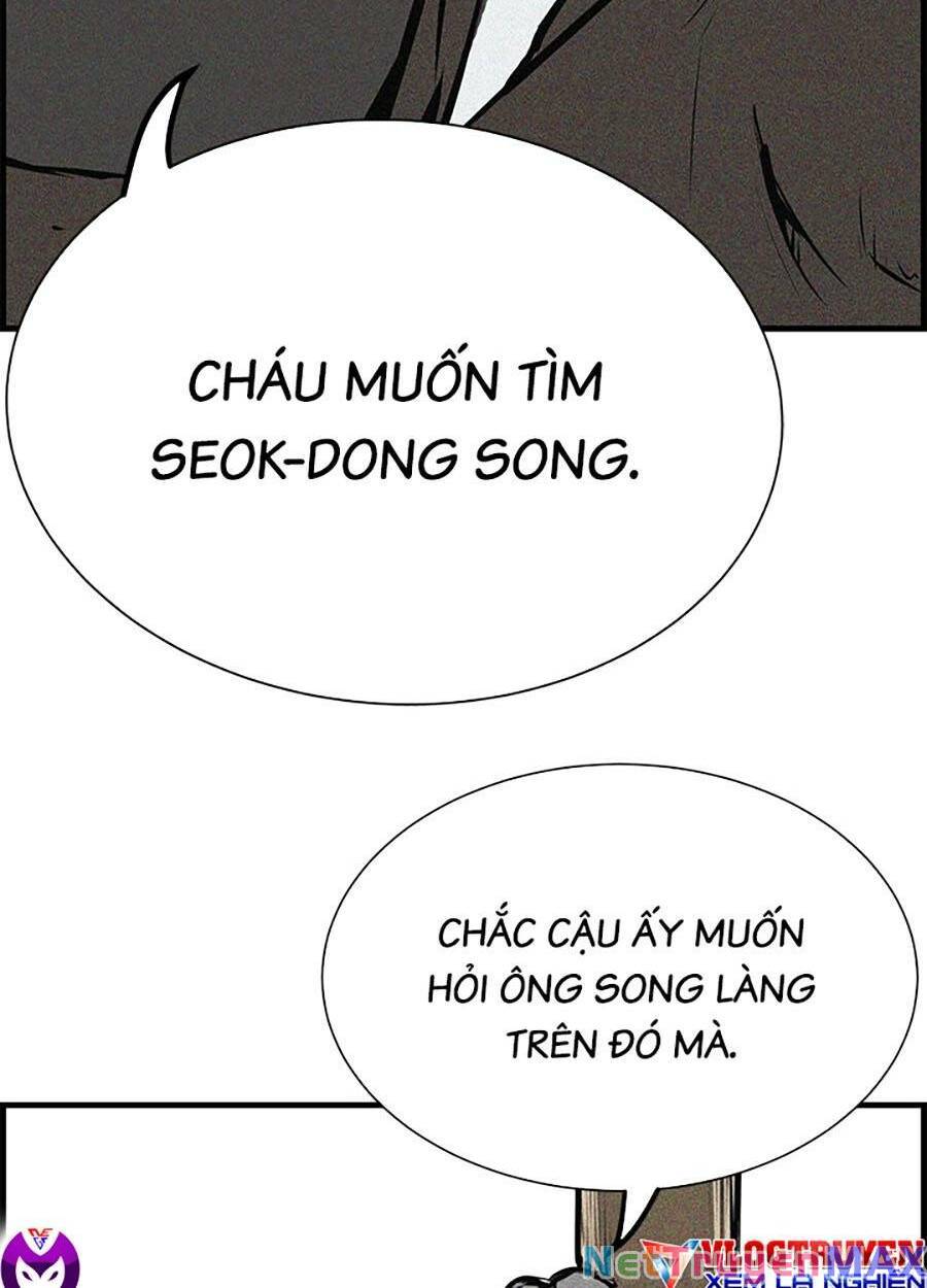 Săn Lùng Ác Quỷ: Chapter 4