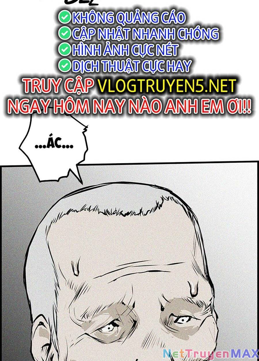 Săn Lùng Ác Quỷ: Chapter 4