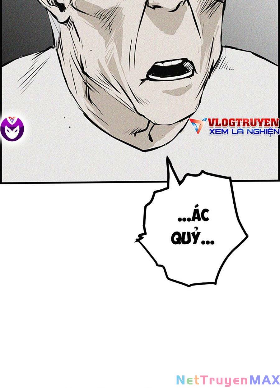 Săn Lùng Ác Quỷ: Chapter 4