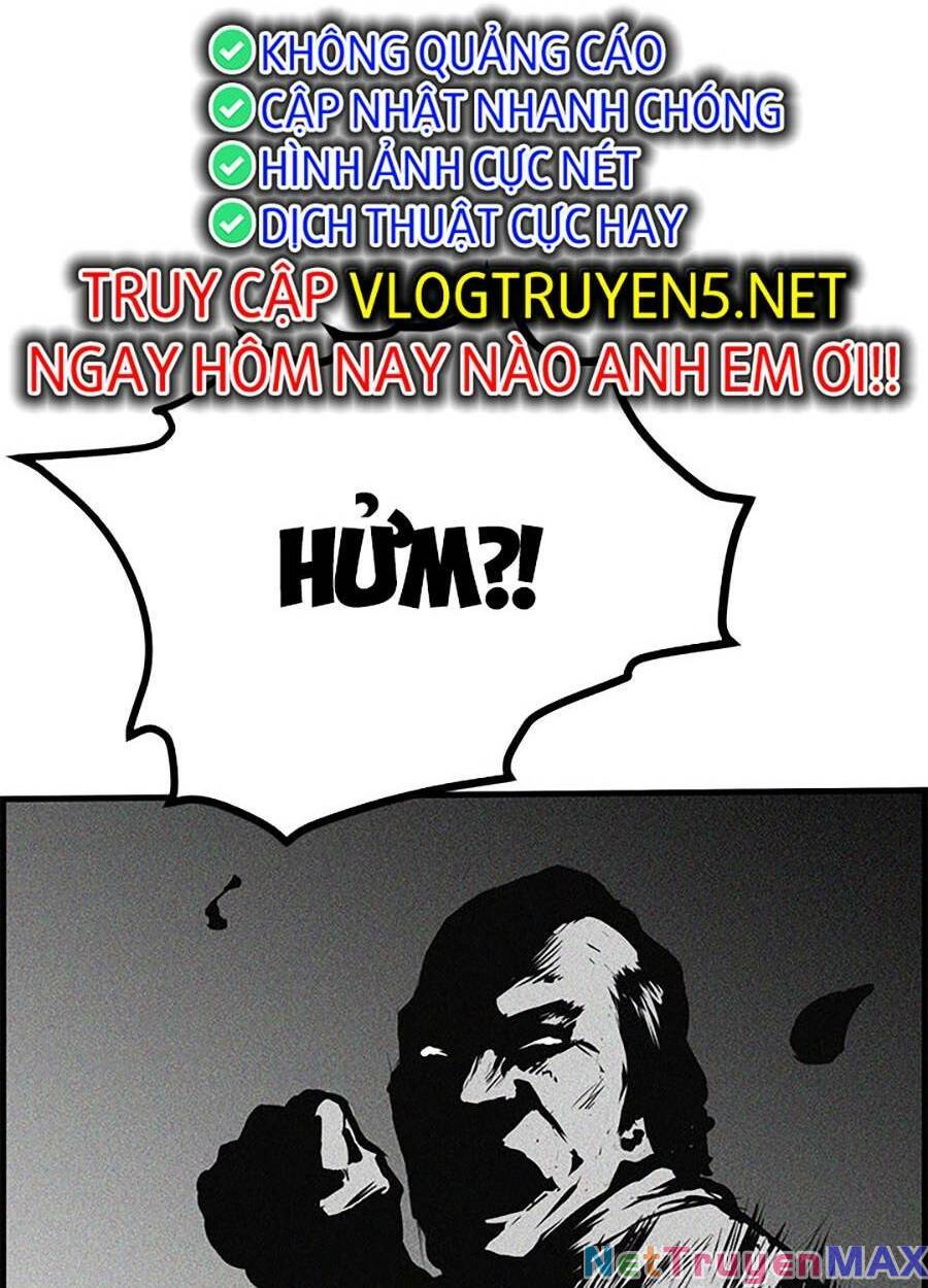 Săn Lùng Ác Quỷ: Chapter 4