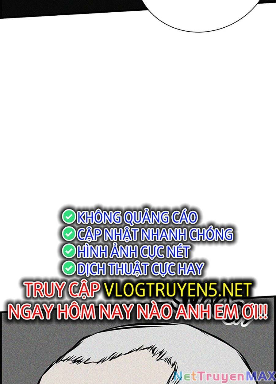 Săn Lùng Ác Quỷ: Chapter 4