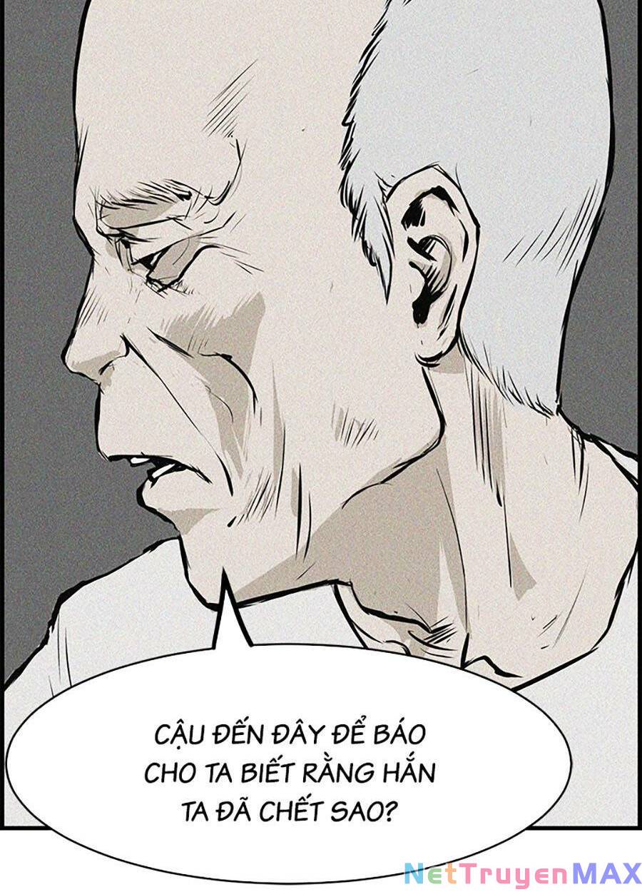 Săn Lùng Ác Quỷ: Chapter 4