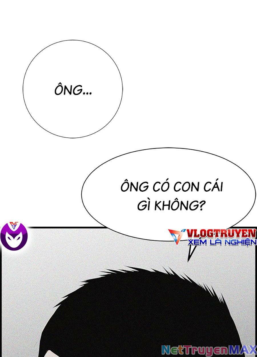 Săn Lùng Ác Quỷ: Chapter 4