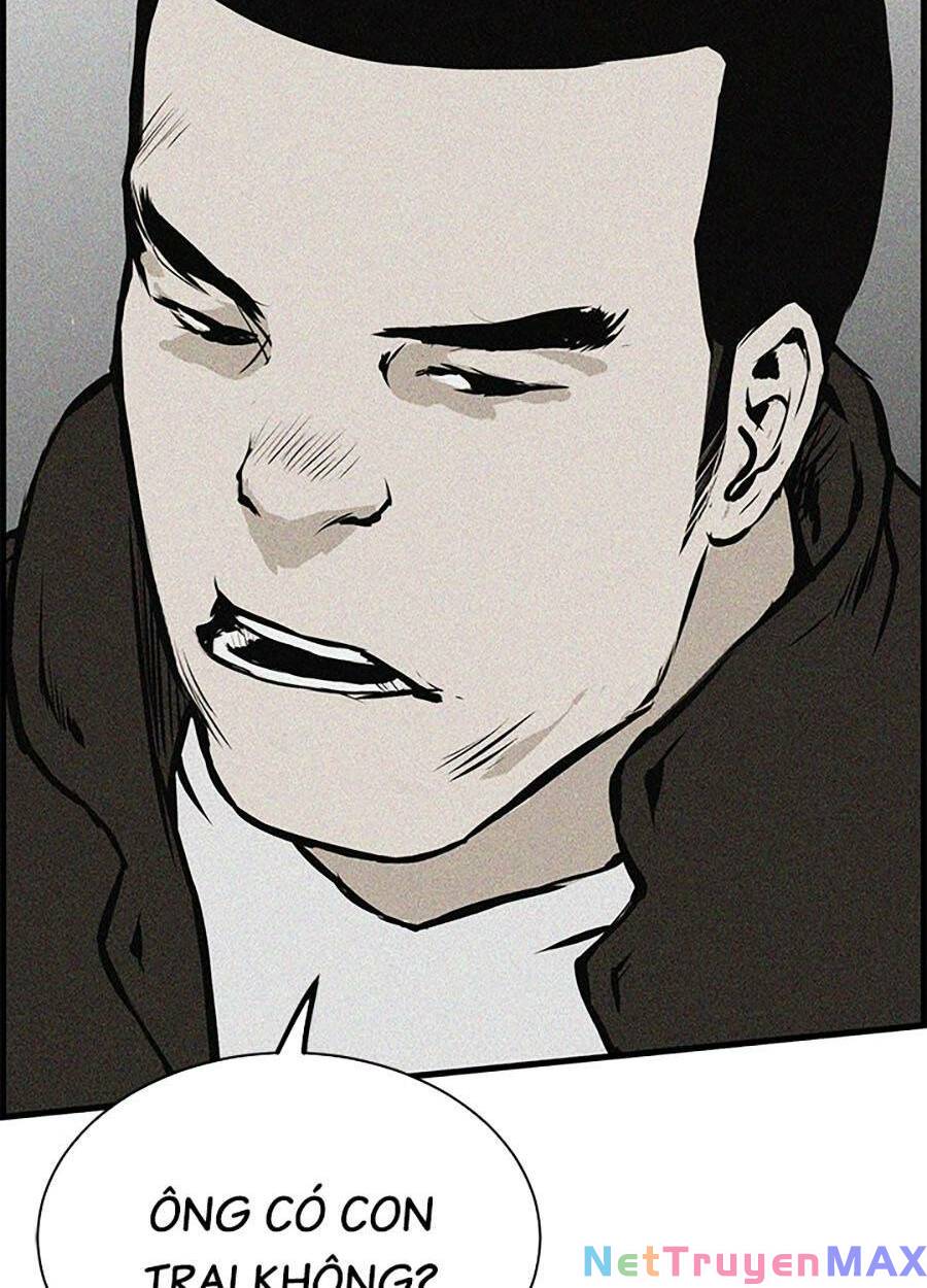 Săn Lùng Ác Quỷ: Chapter 4