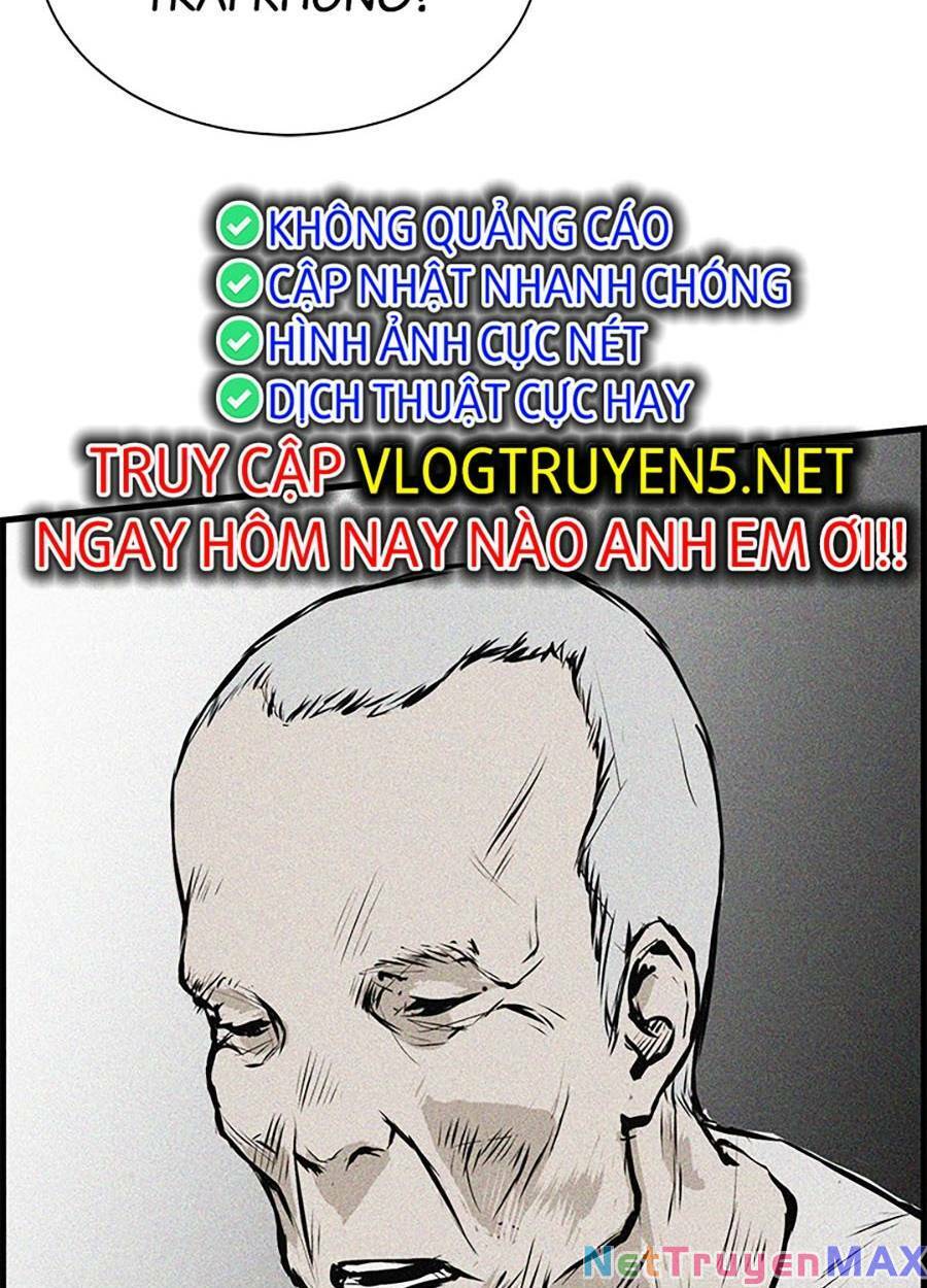 Săn Lùng Ác Quỷ: Chapter 4
