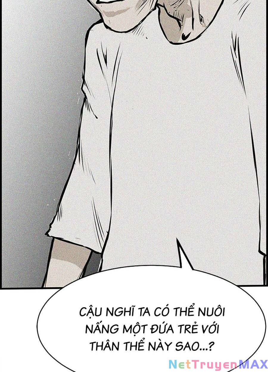 Săn Lùng Ác Quỷ: Chapter 4
