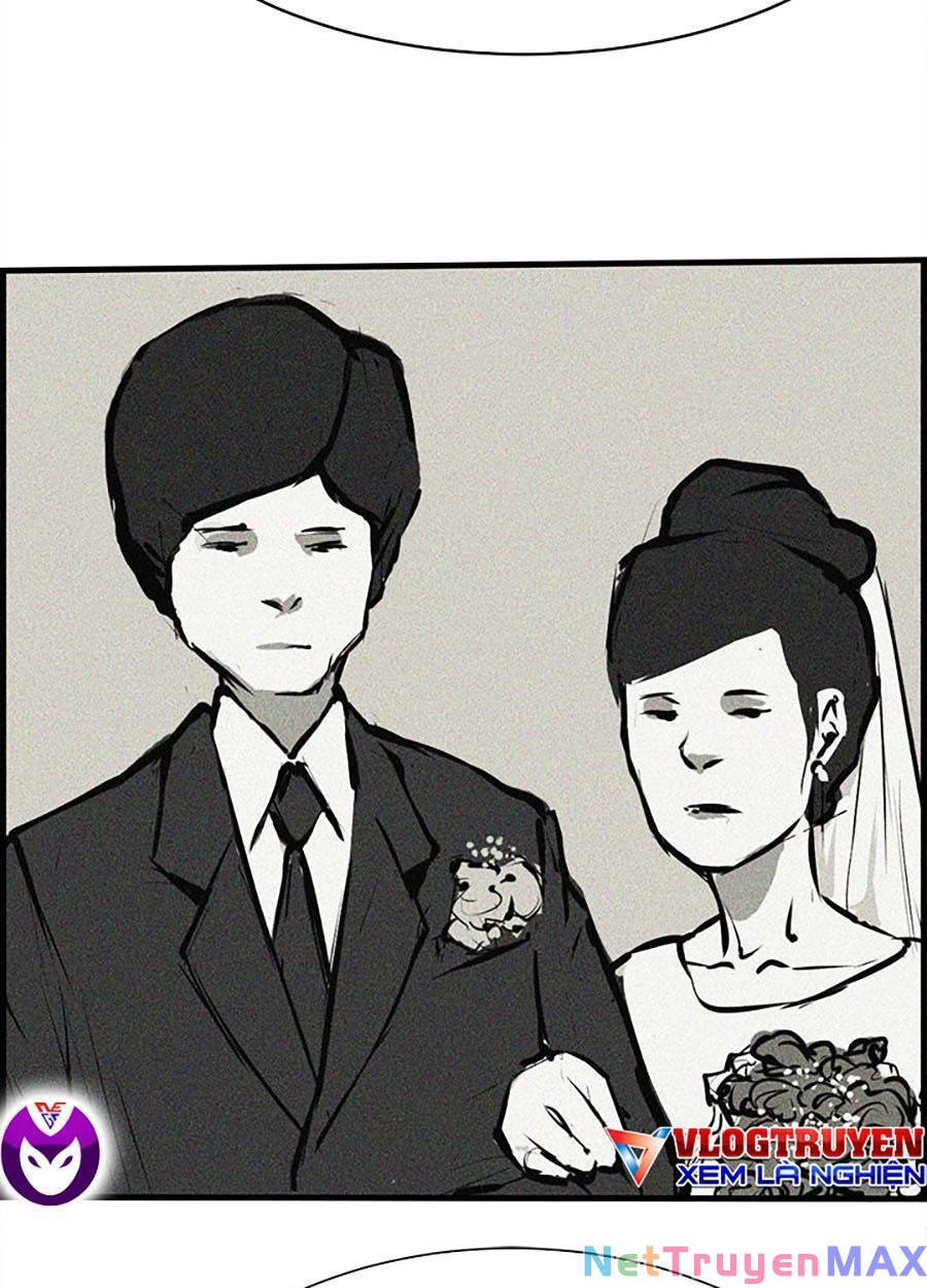 Săn Lùng Ác Quỷ: Chapter 4