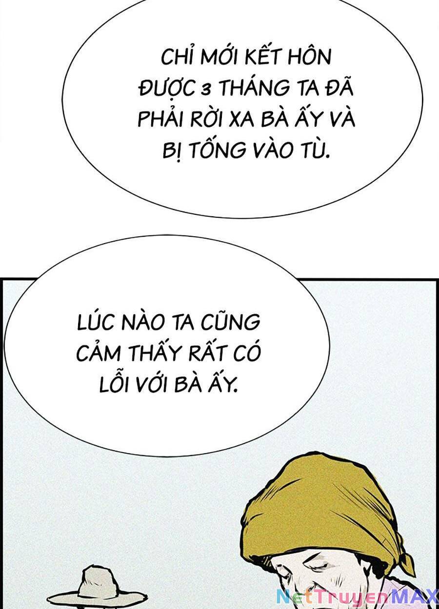 Săn Lùng Ác Quỷ: Chapter 4