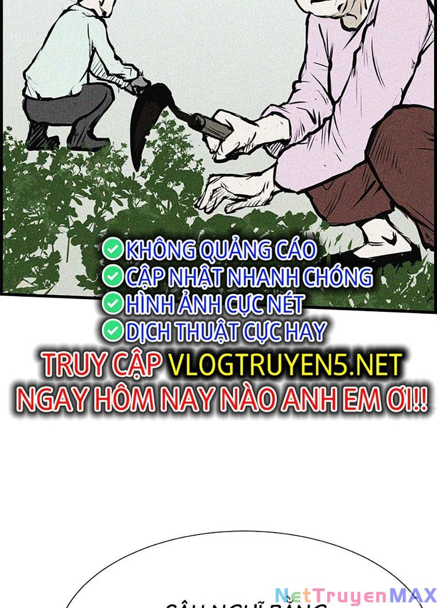 Săn Lùng Ác Quỷ: Chapter 4