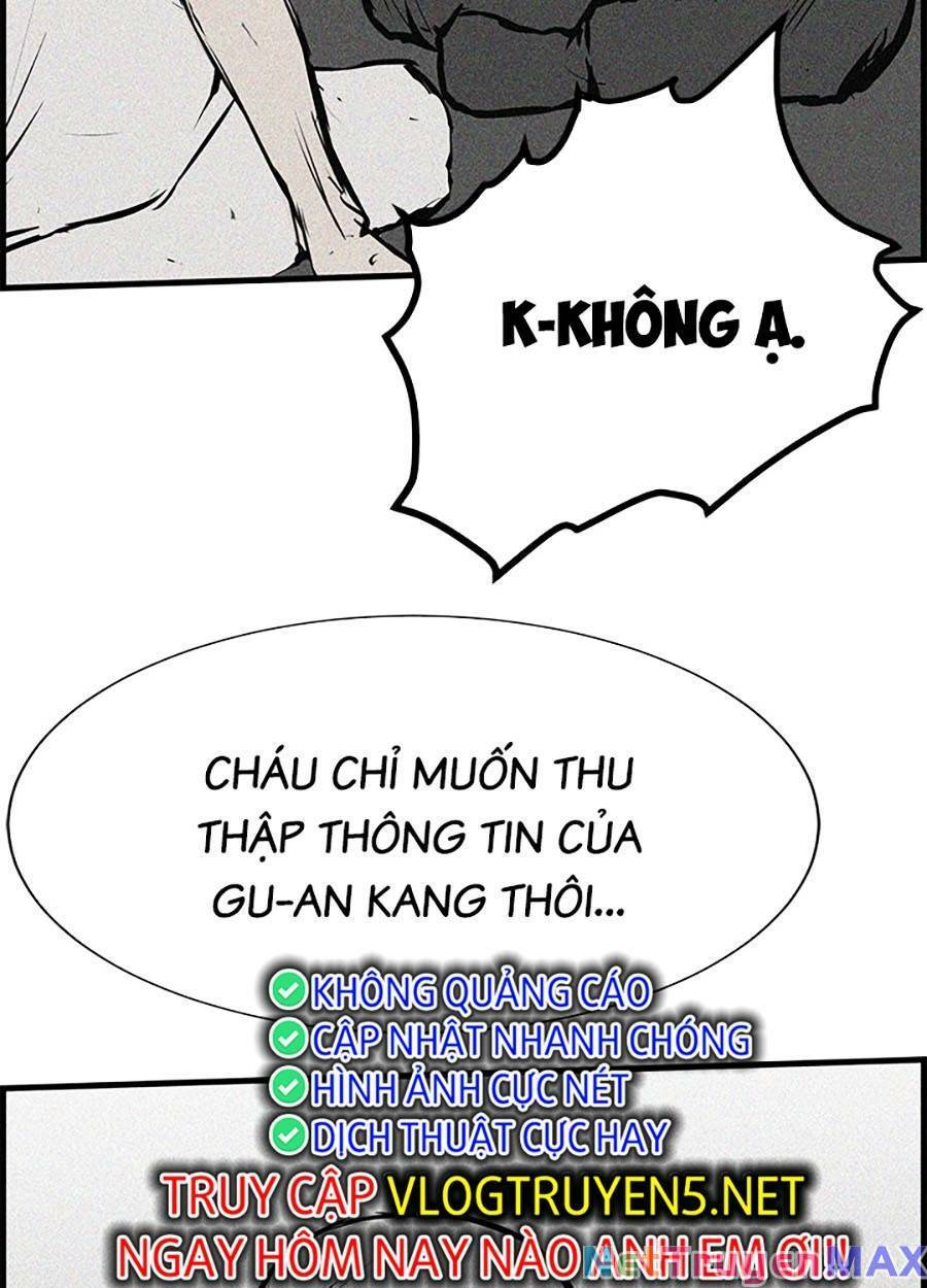 Săn Lùng Ác Quỷ: Chapter 4