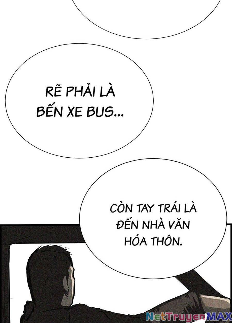 Săn Lùng Ác Quỷ: Chapter 4