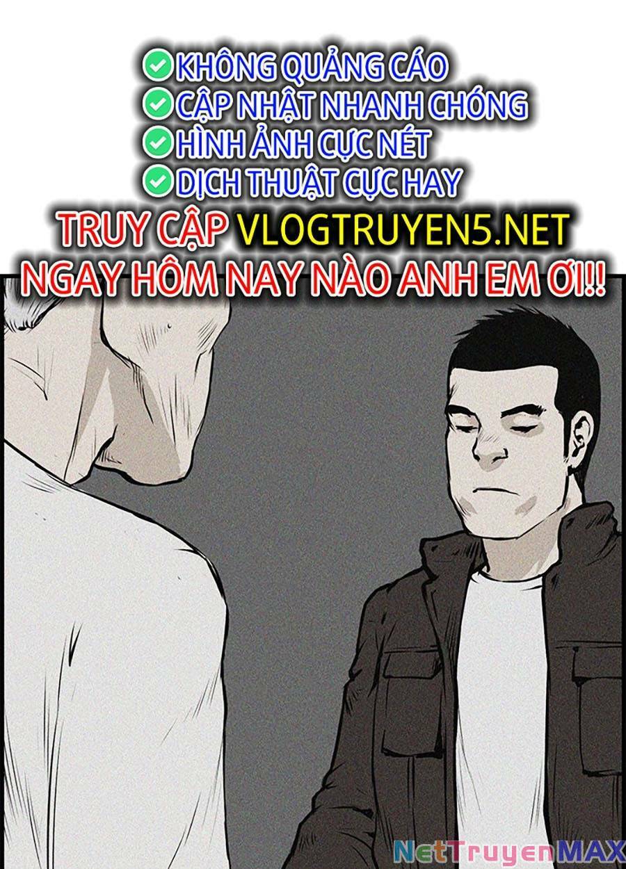 Săn Lùng Ác Quỷ: Chapter 4