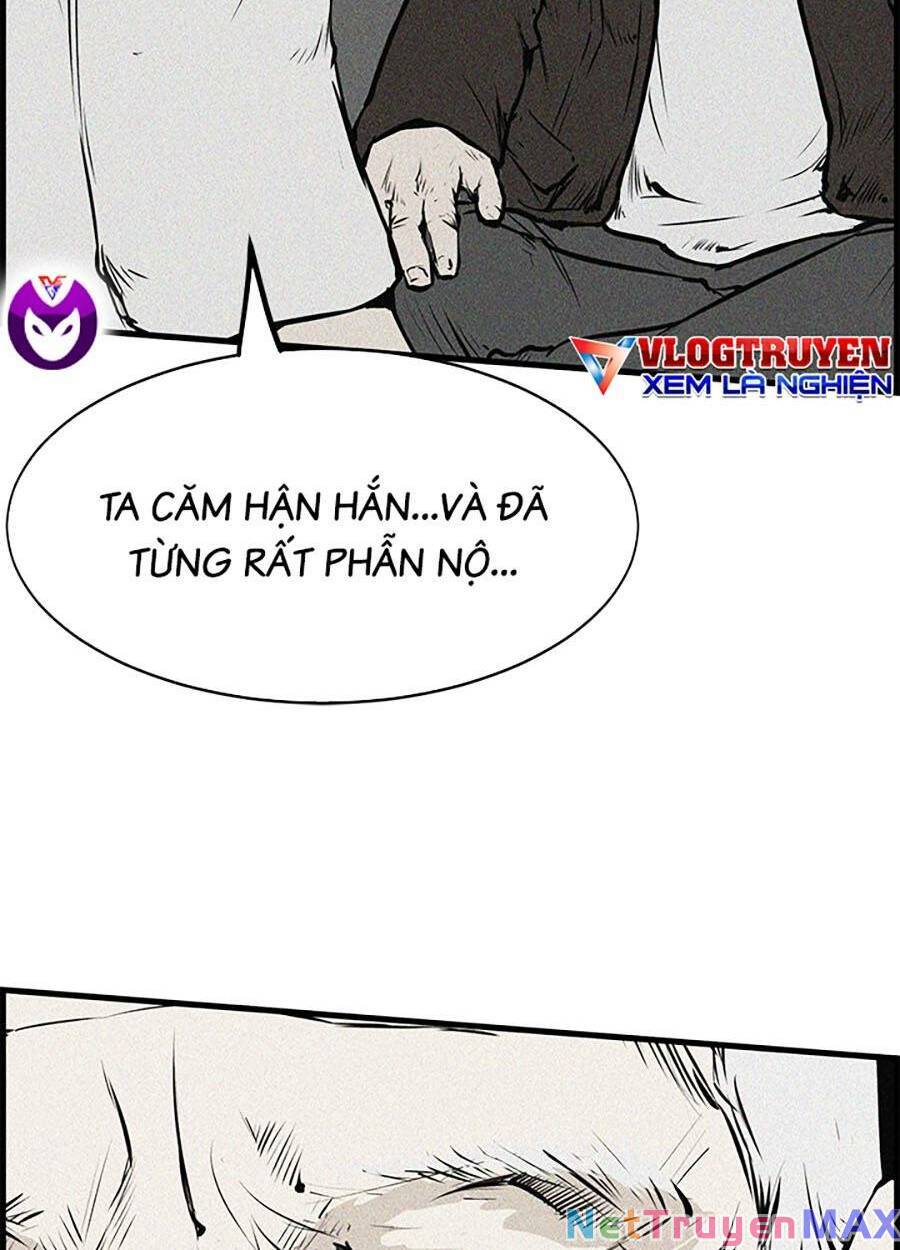 Săn Lùng Ác Quỷ: Chapter 4