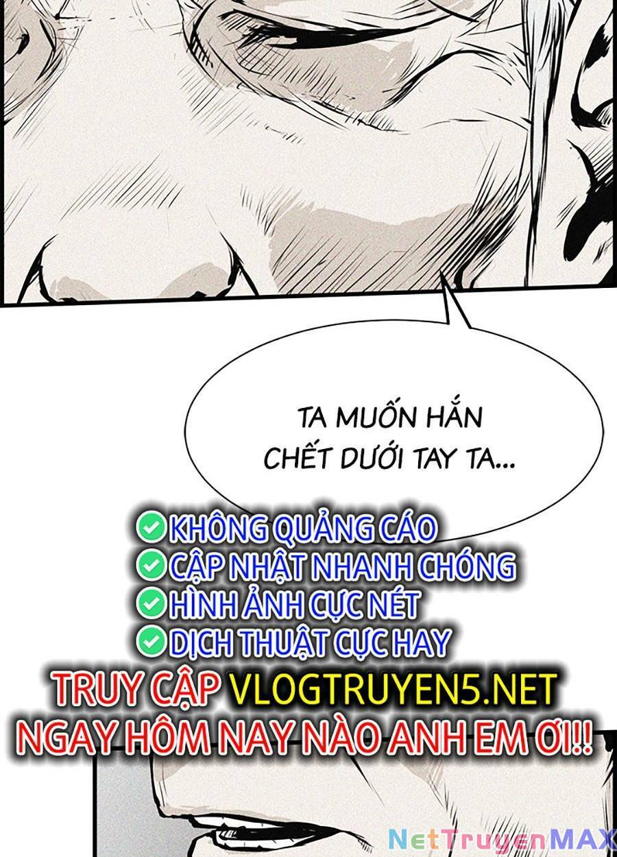 Săn Lùng Ác Quỷ: Chapter 4