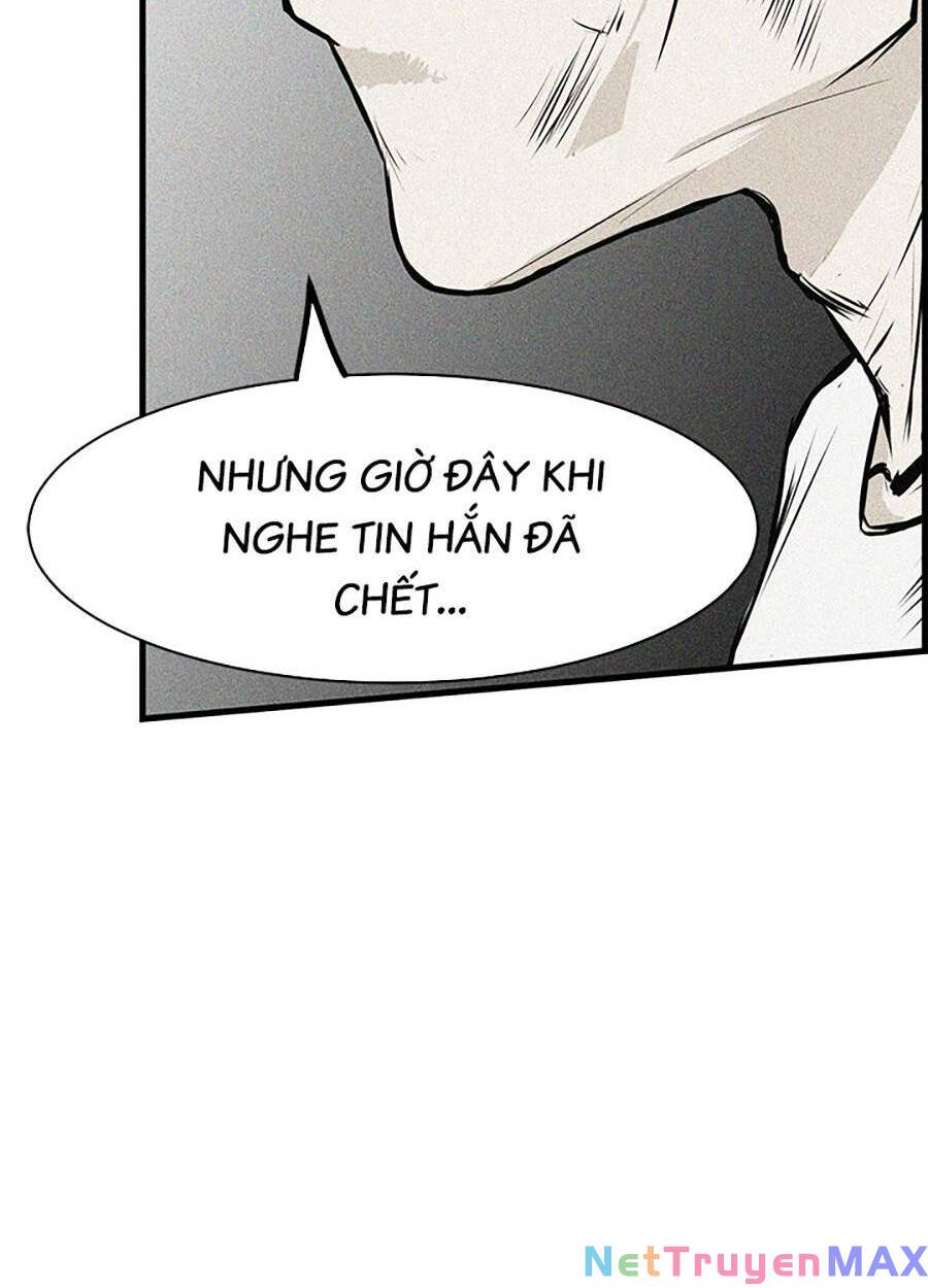 Săn Lùng Ác Quỷ: Chapter 4