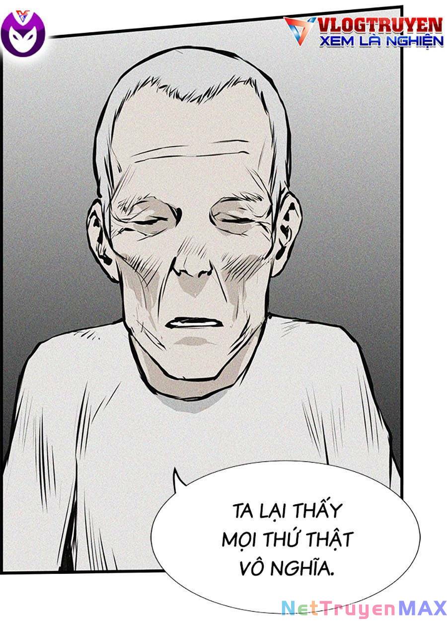 Săn Lùng Ác Quỷ: Chapter 4