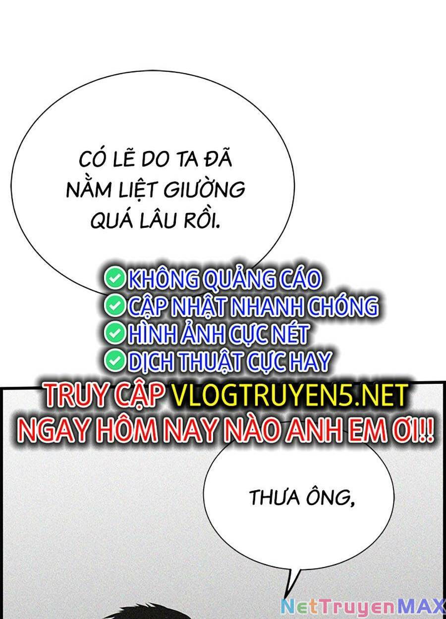 Săn Lùng Ác Quỷ: Chapter 4