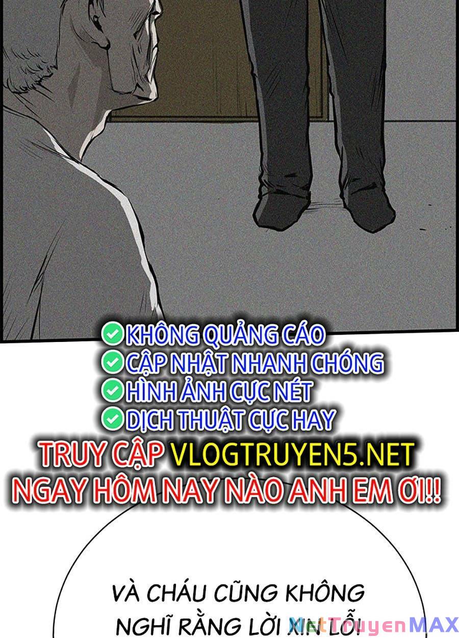 Săn Lùng Ác Quỷ: Chapter 4