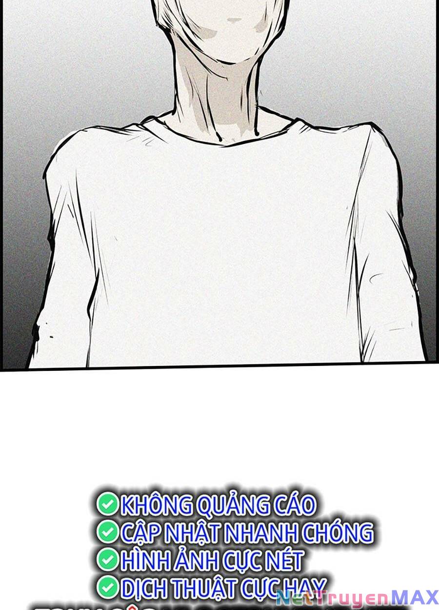 Săn Lùng Ác Quỷ: Chapter 4