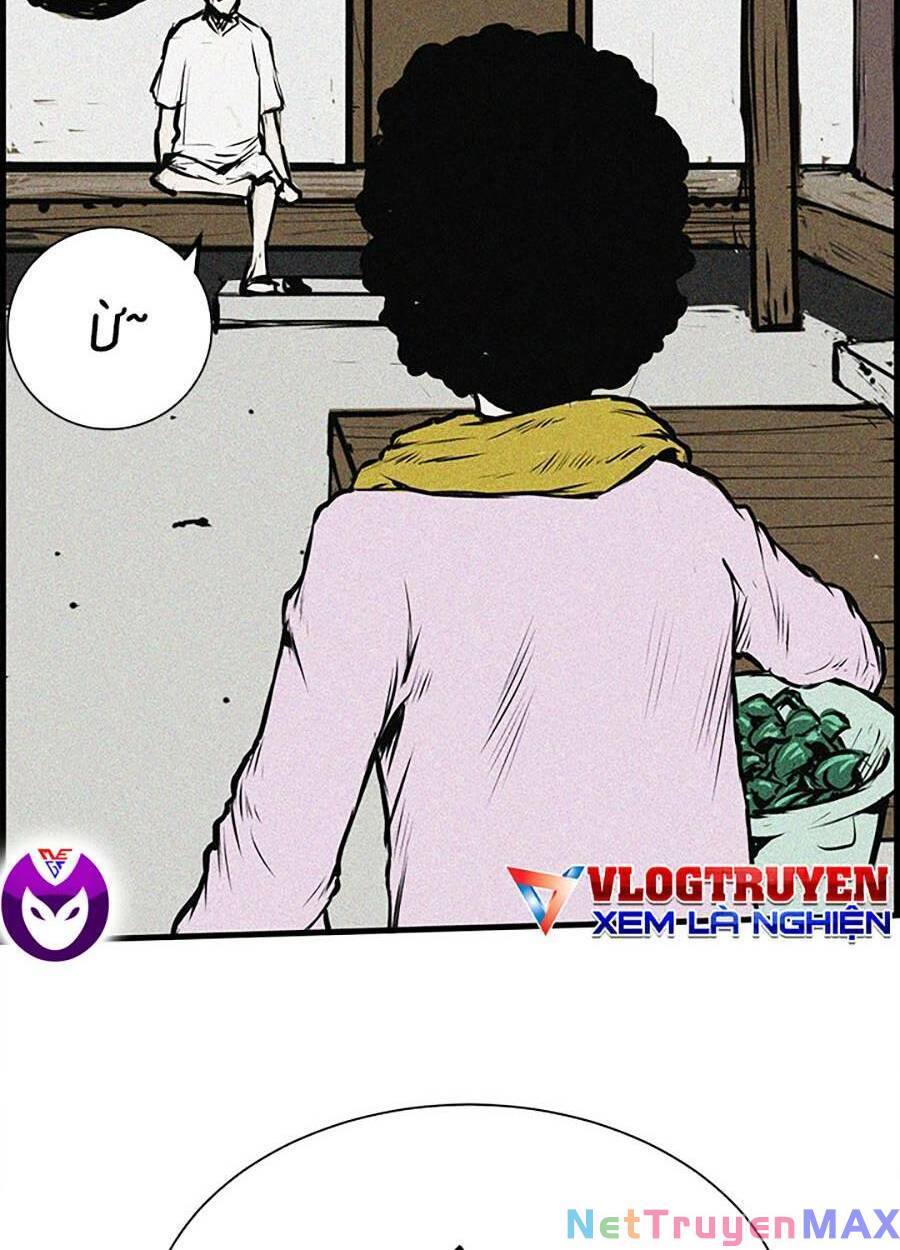 Săn Lùng Ác Quỷ: Chapter 4