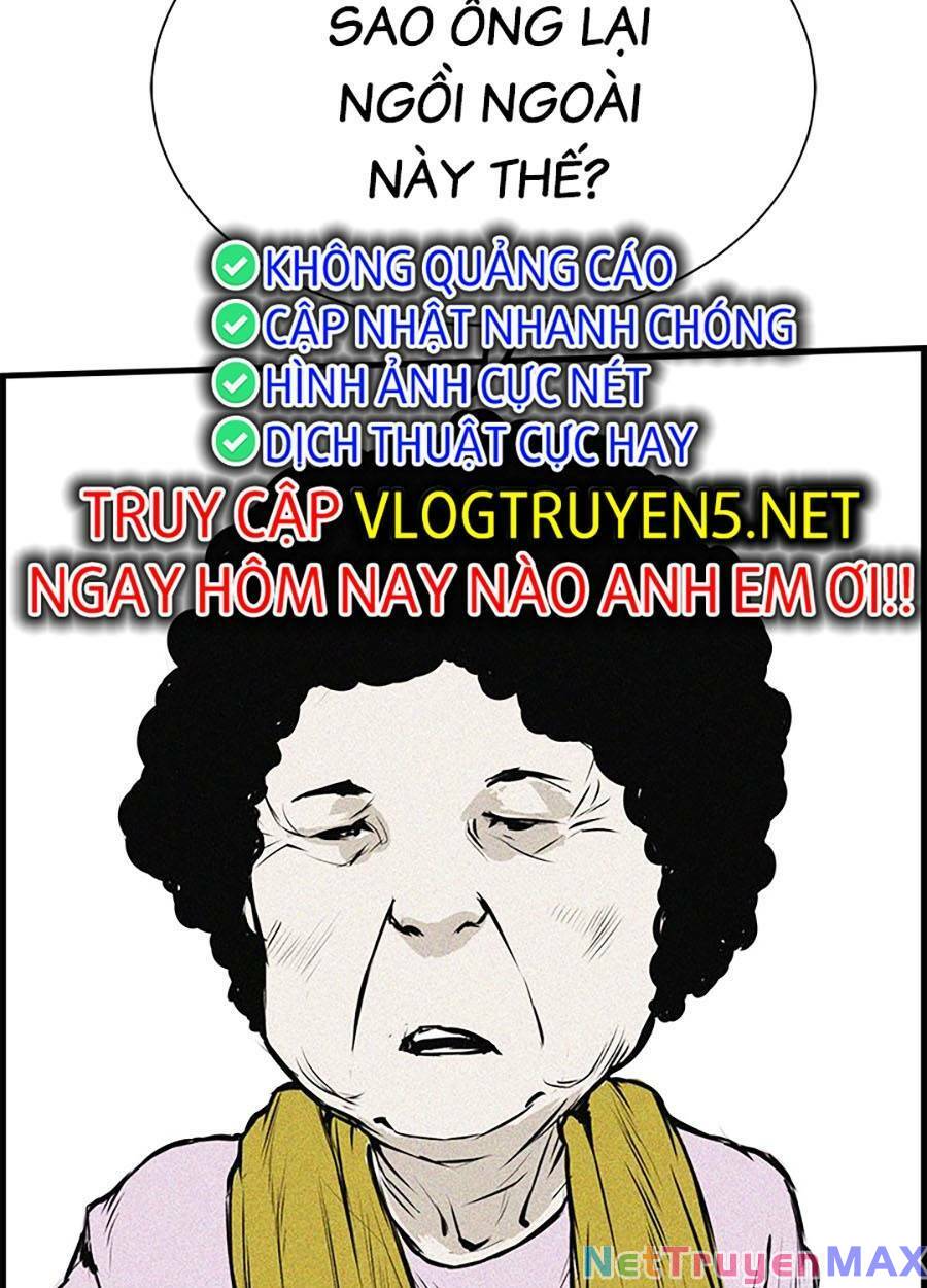 Săn Lùng Ác Quỷ: Chapter 4
