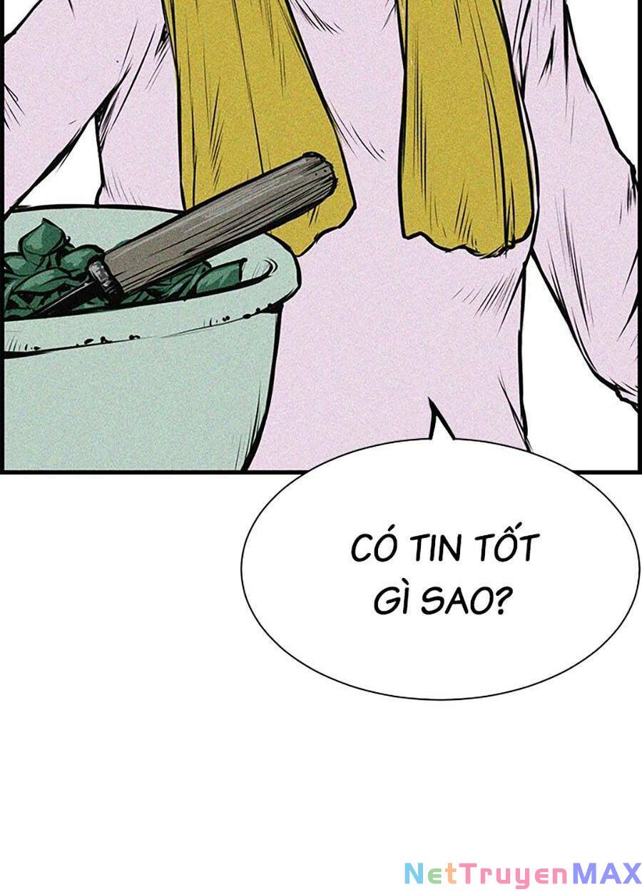 Săn Lùng Ác Quỷ: Chapter 4