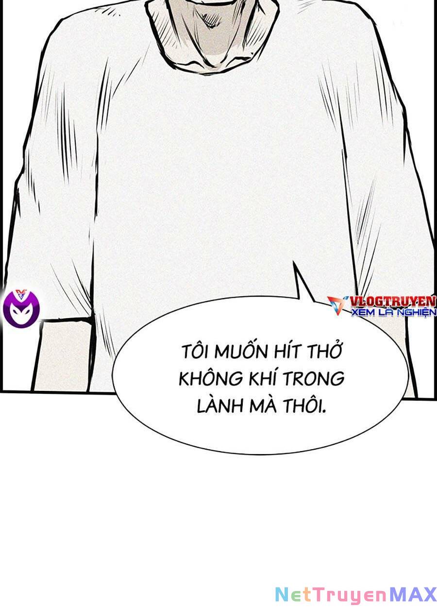 Săn Lùng Ác Quỷ: Chapter 4