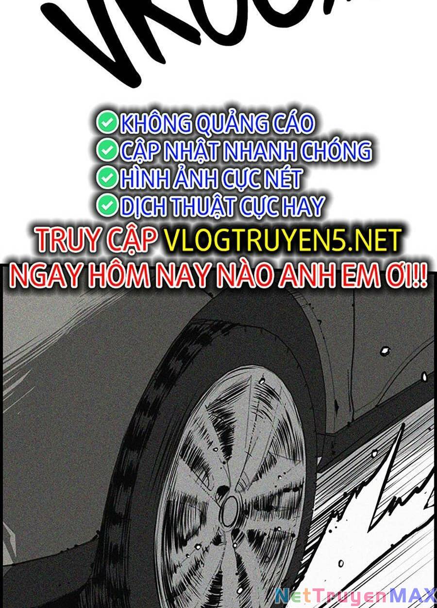 Săn Lùng Ác Quỷ: Chapter 4