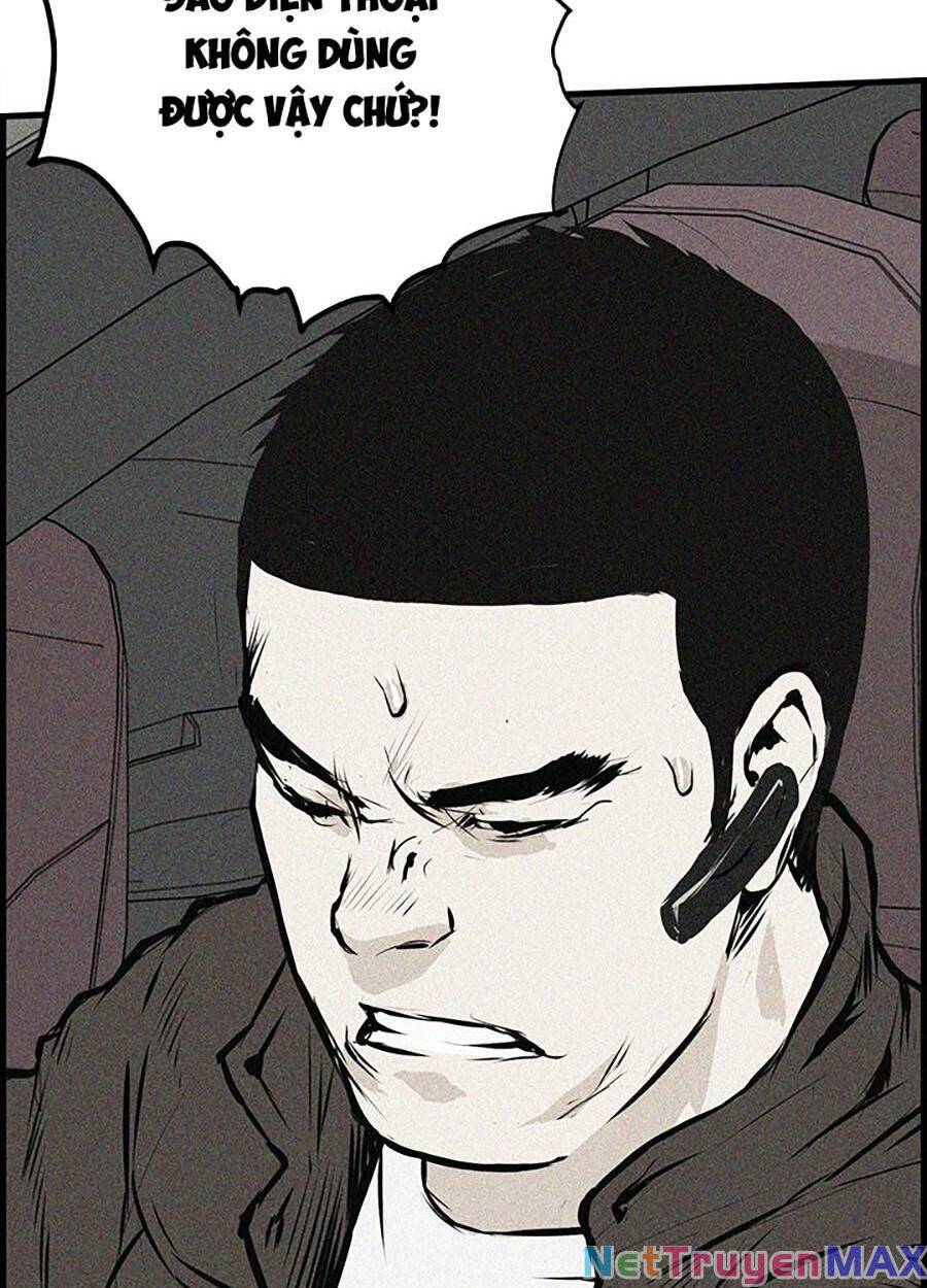 Săn Lùng Ác Quỷ: Chapter 4