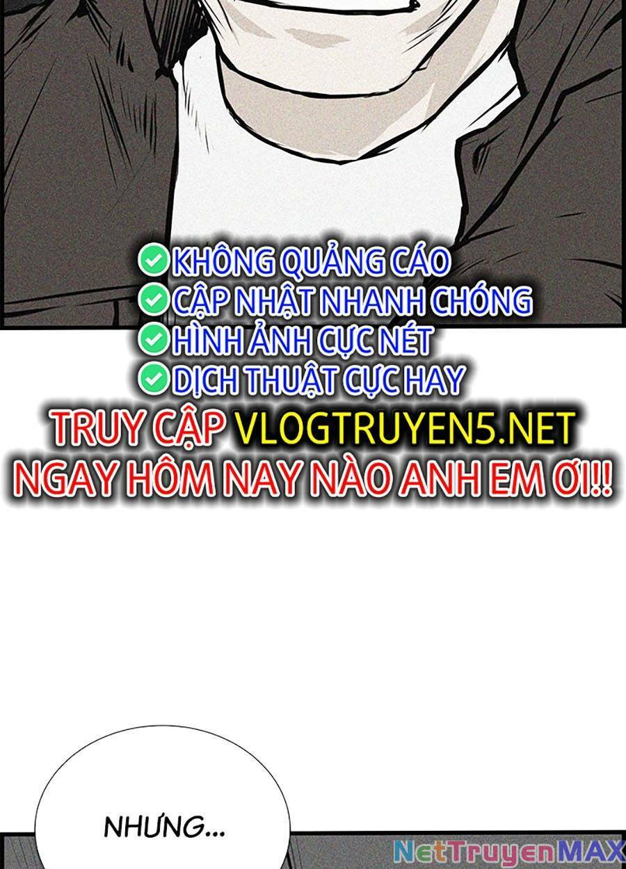 Săn Lùng Ác Quỷ: Chapter 4