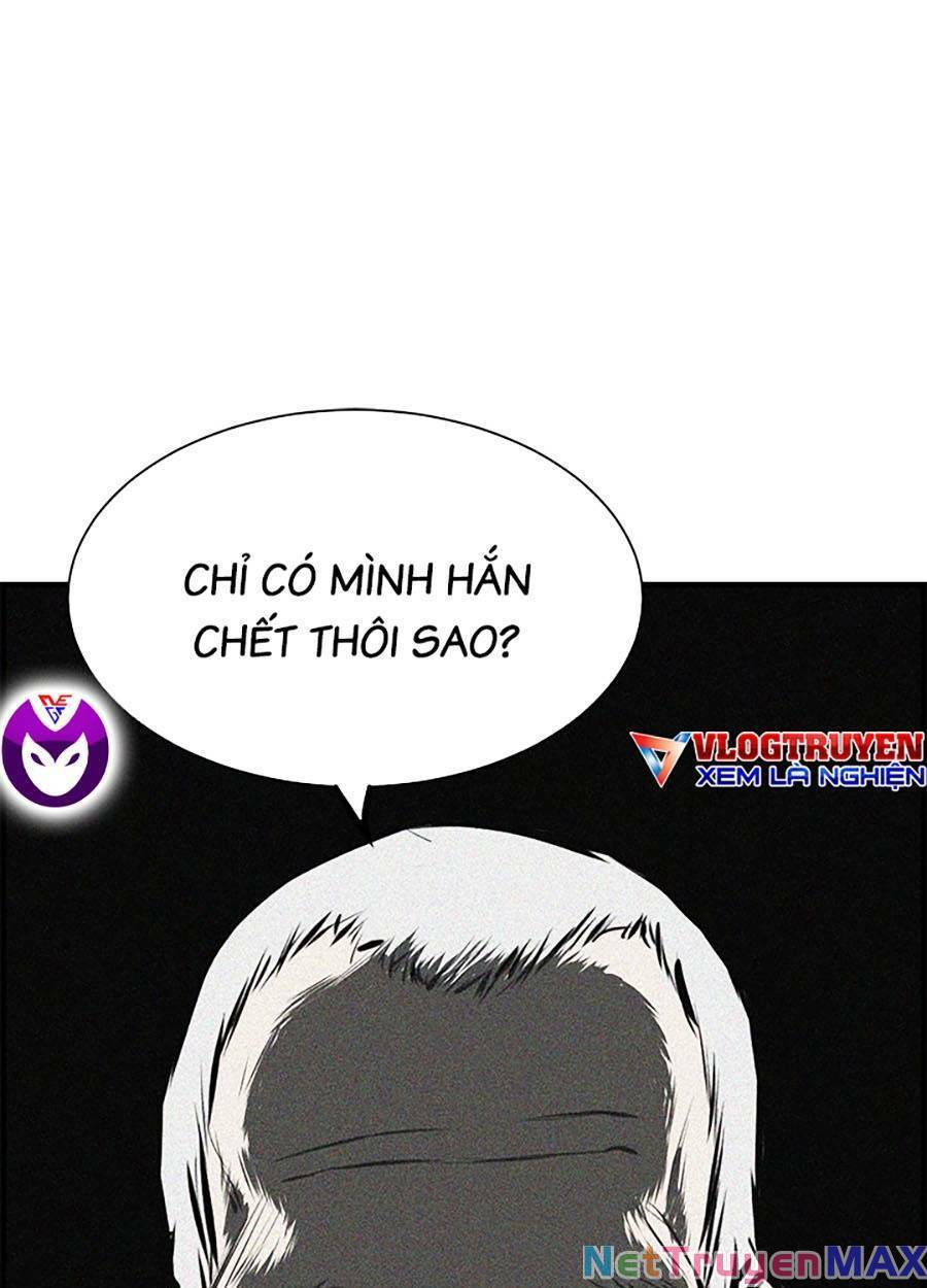 Săn Lùng Ác Quỷ: Chapter 4
