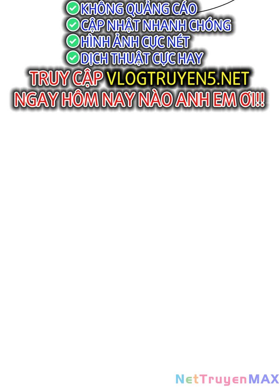 Săn Lùng Ác Quỷ: Chapter 4