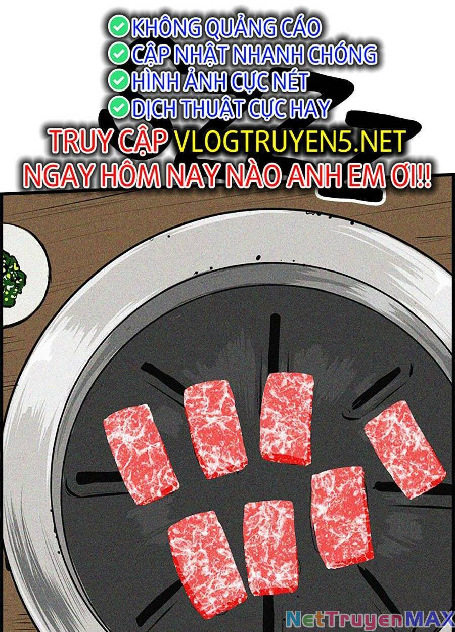 Săn Lùng Ác Quỷ: Chapter 4