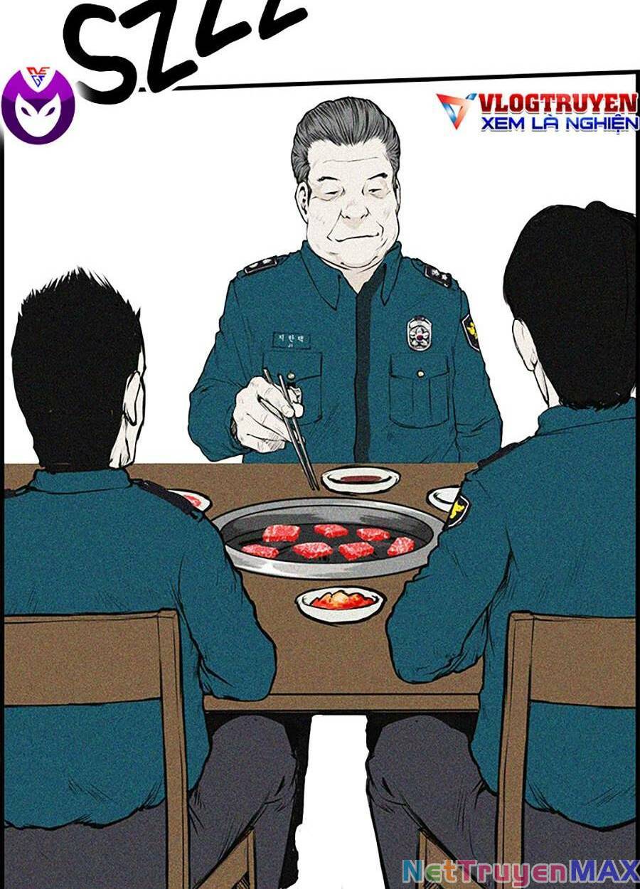 Săn Lùng Ác Quỷ: Chapter 4