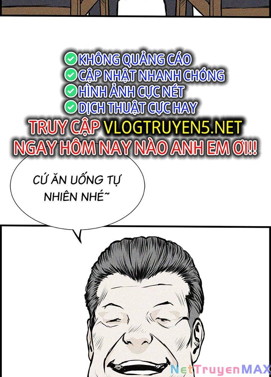 Săn Lùng Ác Quỷ: Chapter 4